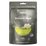 Radix - Ultra 800 Thai Chicken Curry