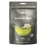 Radix - Ultra 800 Thai Chicken Curry
