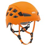 Petzl - Boreo Helmet-equipment-Living Simply Auckland Ltd