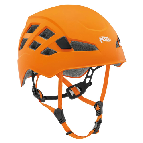 Petzl - Boreo Helmet