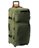 Eagle Creek - ORV Trunk 36" 140L-equipment-Living Simply Auckland Ltd