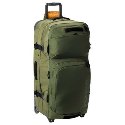 Eagle Creek - ORV Trunk 36" 140L