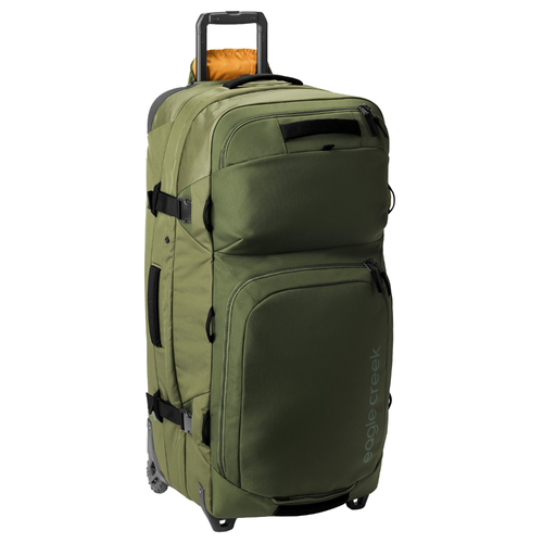 Eagle Creek - ORV Trunk 36" 140L
