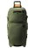 Eagle Creek - ORV Trunk 36" 140L