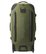 Eagle Creek - ORV Trunk 36" 140L