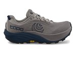 Topo - Pursuit 3 Men's Shoes-footwear-Living Simply Auckland Ltd