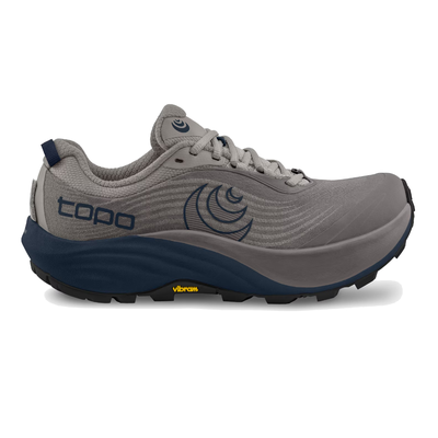 Topo - Pursuit 3 Men's Shoes