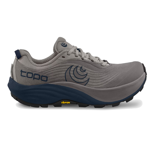 Topo - Pursuit 3 Men's Shoes