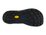 Topo - Pursuit 3 Men's Shoes