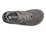 Topo - Pursuit 3 Men's Shoes