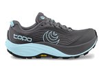 Topo - Pursuit 3 Womens Shoes-footwear-Living Simply Auckland Ltd