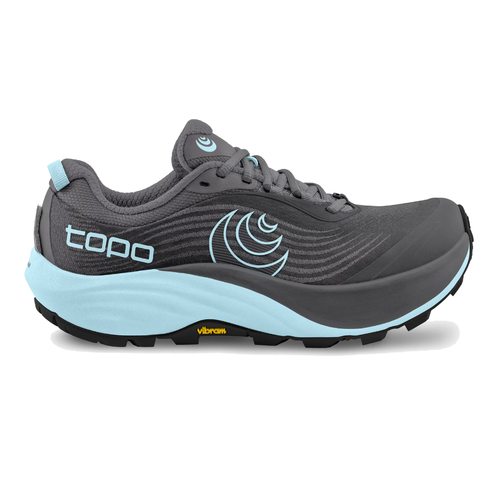 Topo - Pursuit 3 Womens Shoes