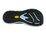 Topo - Pursuit 3 Womens Shoes