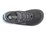 Topo - Pursuit 3 Womens Shoes