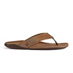 Olukai - Tuahine Sandals-sandals-Living Simply Auckland Ltd