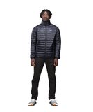 Mont - Zero UL Down Jacket 950+ Mens-jackets-Living Simply Auckland Ltd