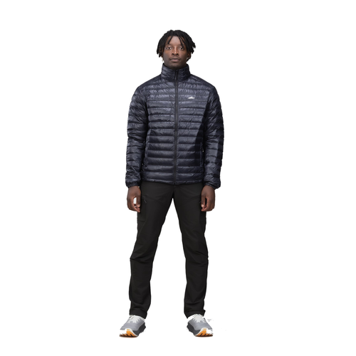 Mont - Zero UL Down Jacket 950+ Mens