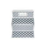 Mont - Warmlite Sit Mat-hiking accessories-Living Simply Auckland Ltd