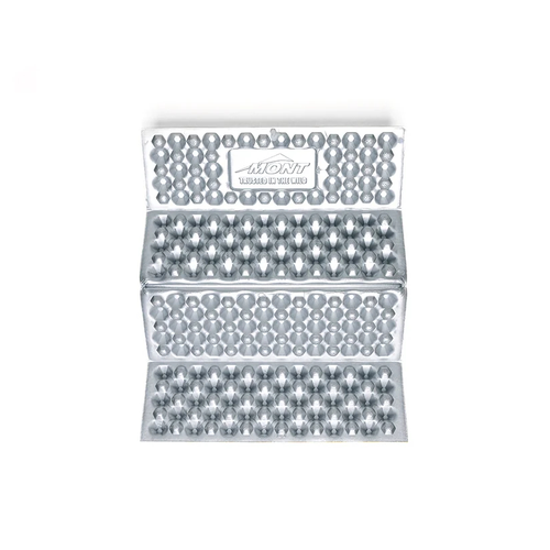 Mont - Warmlite Sit Mat