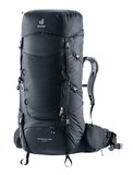 Deuter - Aircontact Core 70+10-tramping-Living Simply Auckland Ltd