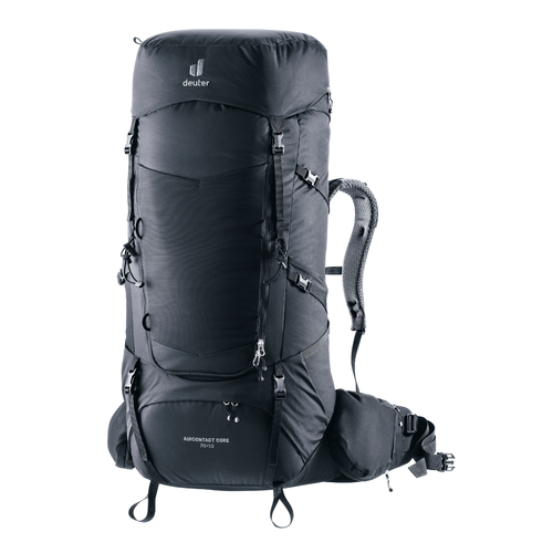 Deuter - Aircontact Core 70+10