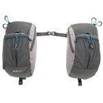Aarn - Balance Pockets Sport Pro-equipment-Living Simply Auckland Ltd