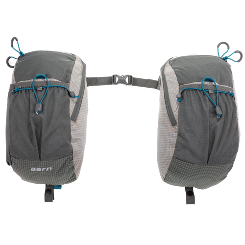 Aarn - Balance Pockets Sport Pro