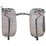 Aarn - Balance Pockets Sport Pro