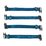 Aarn - Lasso Loc Straps