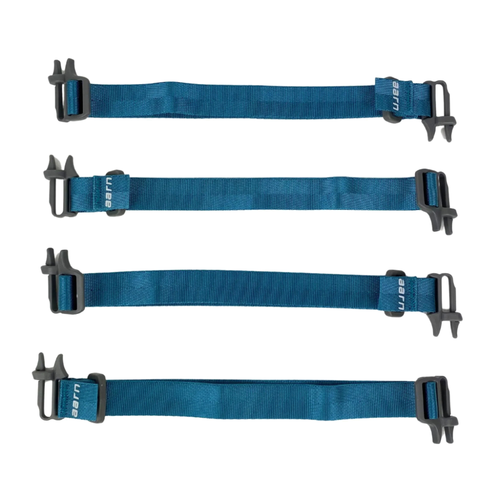 Aarn - Lasso Loc Straps
