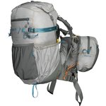 Aarn - Mountain Magic 50 Pro '26-equipment-Living Simply Auckland Ltd