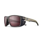 Julbo - Shield Spectron 3 Polarised-equipment-Living Simply Auckland Ltd