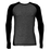 Black/Marl
