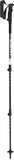 Leki - Legacy Lite Pro Pole (Single)-equipment-Living Simply Auckland Ltd