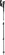 Leki - Legacy Lite Pro Pole (Single)