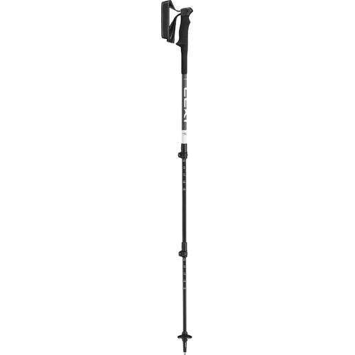 Leki - Legacy Lite Pro Pole (Single)