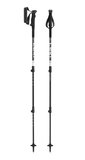 Leki - Legacy Lite Pro Poles (Pair)-equipment-Living Simply Auckland Ltd