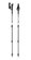 Leki - Legacy Lite Pro Poles (Pair)