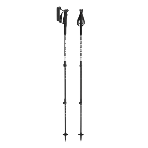 Leki - Legacy Lite Pro Poles (Pair)