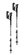 Leki - Legacy Lite Pro Poles (Pair)