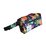 Floral Splatter