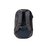 Black Wolf - Ku-ring-gai 30L Travel Pack