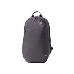 Black Wolf - Ku-ring-gai 30L Travel Pack-equipment-Living Simply Auckland Ltd