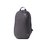 Black Wolf - Ku-ring-gai 30L Travel Pack