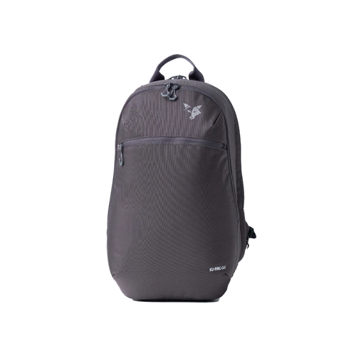 Black Wolf - Ku-ring-gai 30L Travel Pack