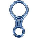 Climbing Technology - Otto L Figure 8-climbing & alpine-Living Simply Auckland Ltd