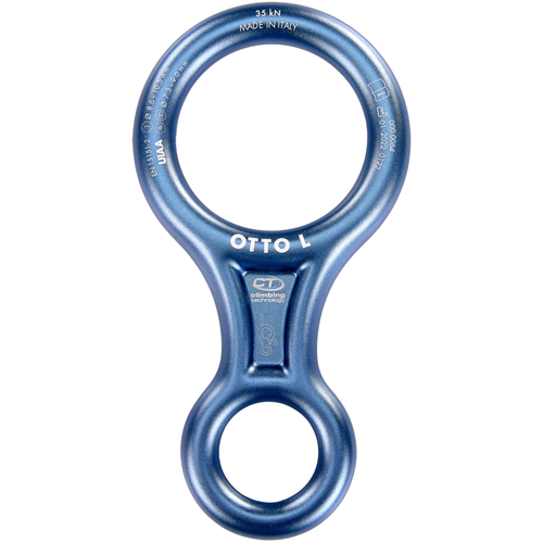 Climbing Technology - Otto L Figure 8