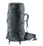 Dueter - Aircontact Core 55+10 SL-equipment-Living Simply Auckland Ltd