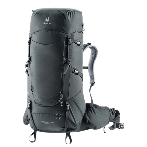 Dueter - Aircontact Core 55+10 SL