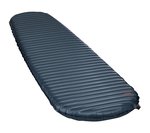 Thermarest - NeoAir UberLite WV Regular Wide-mats & beds-Living Simply Auckland Ltd